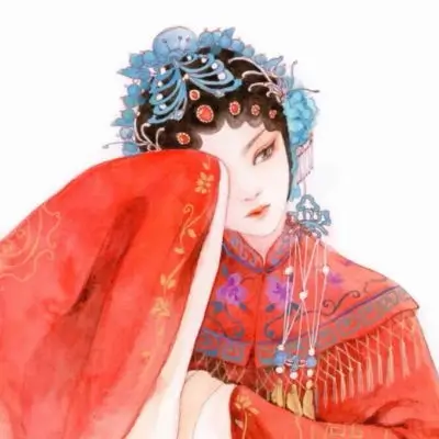 留言者夜班分拣头像