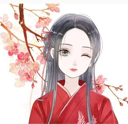 留言者米黄纸卡头像